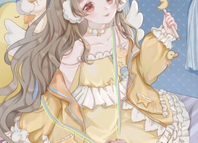 ​怎么撩女生她才会对你心动？三个点教你怎么撩