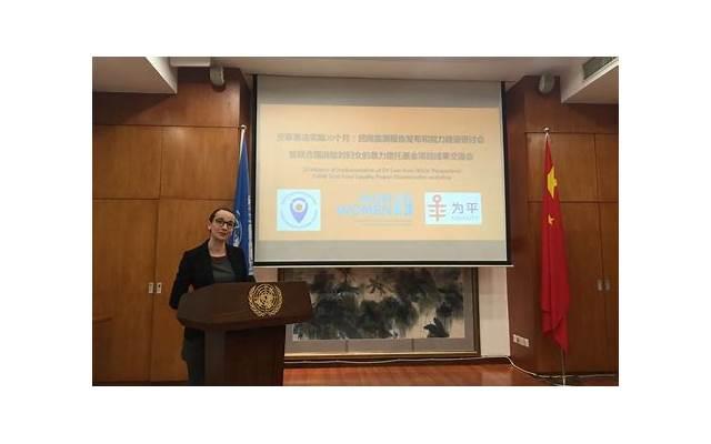 怎么让女生更喜欢自己（怎么聊天才能让女孩子喜欢）