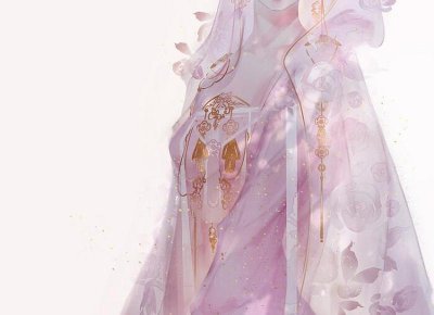 ​怎样暗示女生我喜欢你