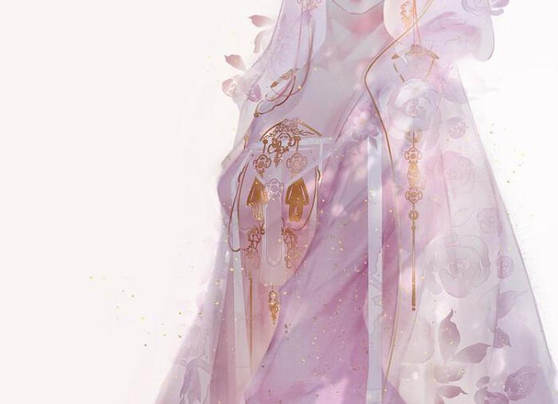 怎样暗示女生我喜欢你