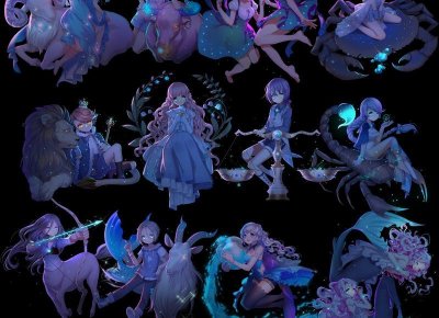 ​追一个女生什么情况就没必要追了？这四种情况别追