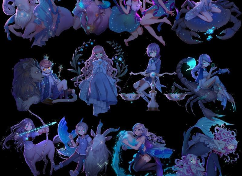 追一个女生什么情况就没必要追了？这四种情况别追