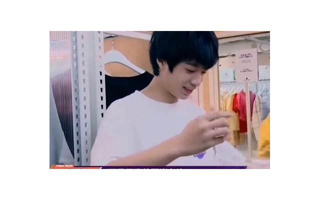 要主动和女生聊 怎么和陌生妹子聊天