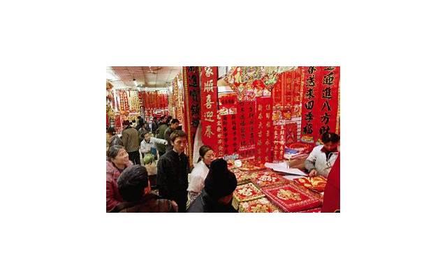 怎么拿下第一次见面约会的女生？