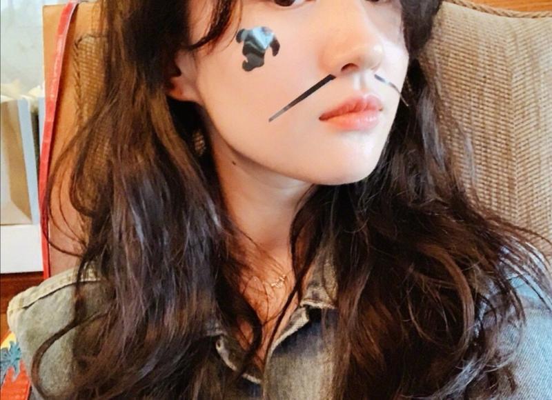 伴娘需要陪新娘住一晚吗