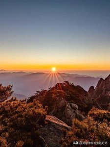 ​三国中的人物