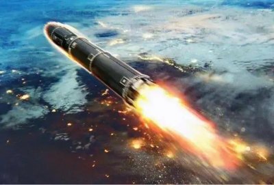 ​中苏交恶最危机时刻