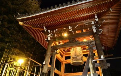 ​日本人为什么不过春节过元旦