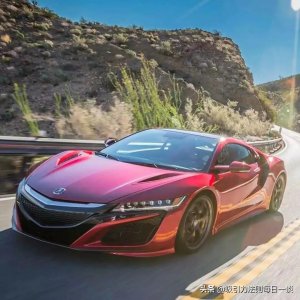 ​4个富人思维，做一个很会赚钱的女人