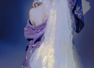 ​挽回女生的7个方法，让你重新赢得她的心