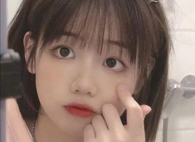 ​任何时间都可以过性生活吗？