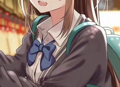 ​变心丈夫能挽回么，以变心丈夫能挽回吗？