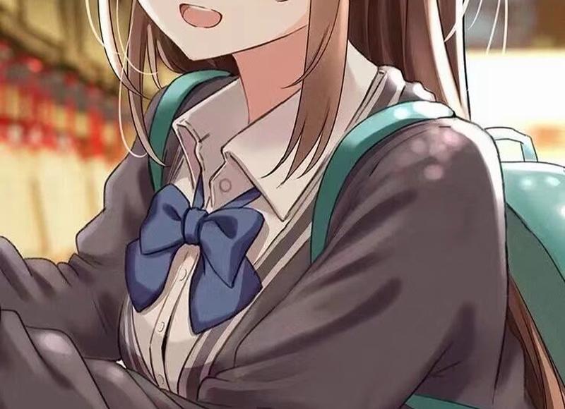 变心丈夫能挽回么，以变心丈夫能挽回吗？