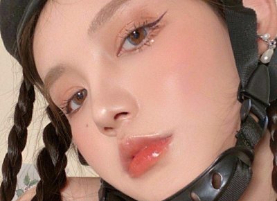 ​大龄女青年就不能要彩礼吗