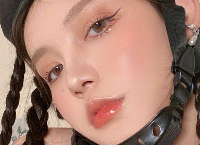 大龄女青年就不能要彩礼吗 大龄女青年就不能要彩礼吗