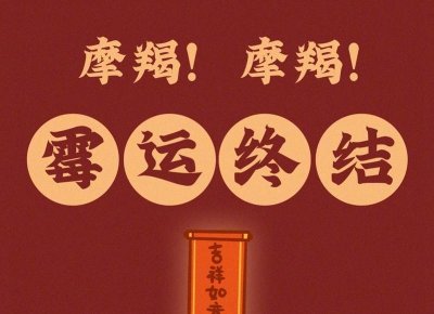 ​跟女生聊天没话题怎么办？三个步骤话题源源不绝