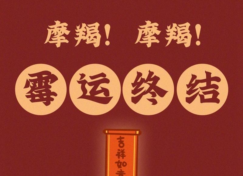 跟女生聊天没话题怎么办？三个步骤话题源源不绝