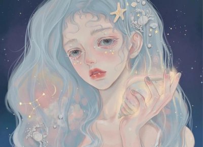 ​气氛不尴尬 跟女生约会怎么调动女生的情绪