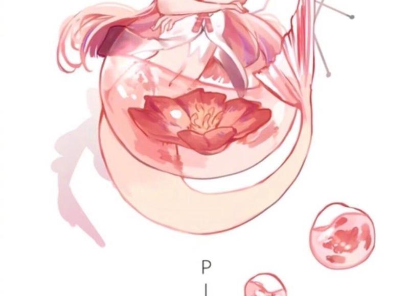 人可以一辈子不结婚吗？