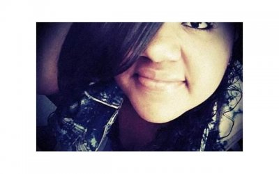 ​相亲技巧：相亲时女生应该具备那些礼仪