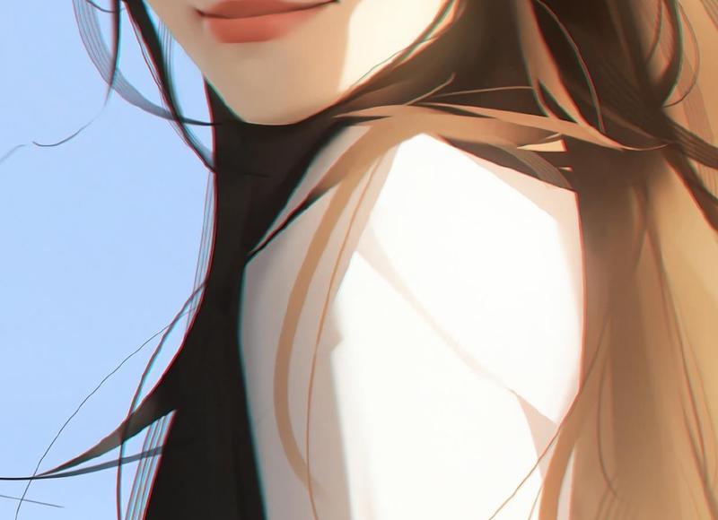 白羊座女生性格特点(白羊女是个怎样的女孩) 白羊座女生性格特点(白羊女是个怎样的女孩)