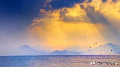 ​净值型理财产品到底是啥？