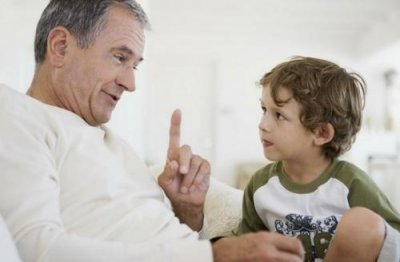 ​日本孩子到底有多早熟？用照片来告诉大家，什么叫毁三观