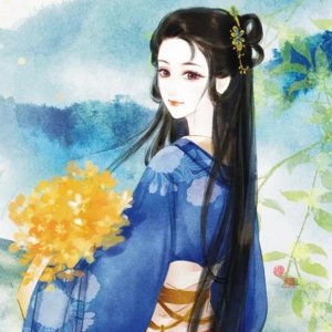 ​废材大小姐：妖孽天才穿成废物草包，身怀灵绝空间，掌控时空秘法