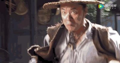 ​史实寻踪—— 手撕鬼子，欺人，欺己？