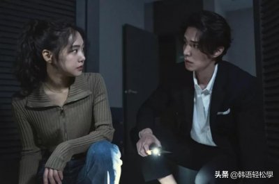 ​爱豆转演员！因电影不火而没有人知道她曾突破4200:1竞争率才选上