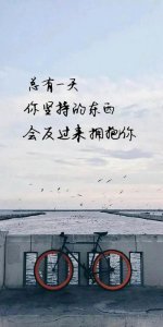 ​保安的自我修养