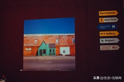 ​为什么都不建议上华南理工大学？华南理工大学什么专业最好？