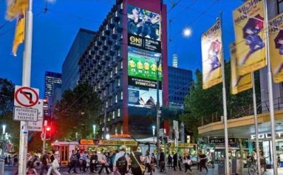 ​来寸滩 看世界 | 这份澳大利亚必买清单，请查收！