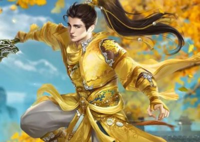 ​5本文笔娴熟的刑侦破案爽文，剧情紧凑跌宕起伏，值得熬夜到天亮