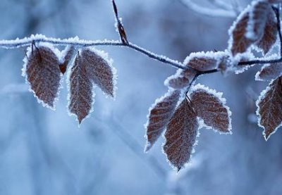 ​冬天空调取暖一般开多少度 冬天空调开什么模式最省电