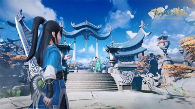 ​诛仙：书中太极玄清道、大梵般若、焚香玉册，究竟哪个功法最厉害