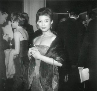 ​裘丽琳：被称上海第一名媛，和戏子私奔，生下5个家喻户晓的名人