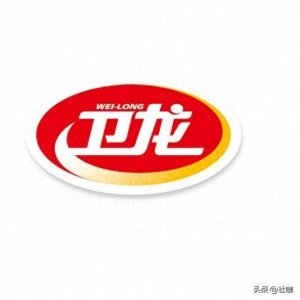 ​辣条十大品牌