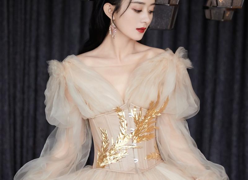 女生拒绝约会怎么办 下次邀约注意这6点 女生拒绝约会怎么办 下次邀约注意这6点