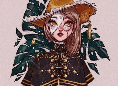 ​如果女生微信聊的很好，但是就是约不出来，怎么办？