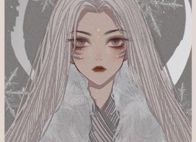 ​场面不会冷 跟女生第一次约会聊天话题