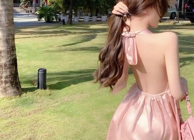 ​和女生约会聊什么不会冷场