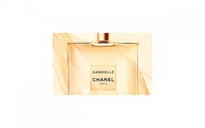 ​女生发笑哭表情啥意思？也许她是为了掩饰自己内心