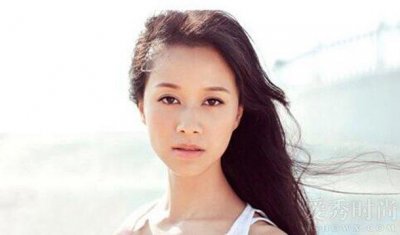 ​倪虹洁变性的传闻是真的吗？演员倪虹洁的老公是谁？