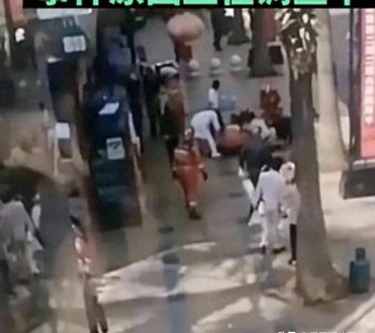 ​突发！云南发生安全事故：电梯坠落3死17伤，惨不忍睹，内情曝光