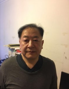 ​马蓉闺蜜王丽君：婚内出轨却反诬前夫家暴，姐妹联手掏空前夫财产