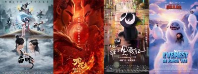 ​100亿美金！迪士尼全年票房创造影史新纪录，堪称“富可敌国”