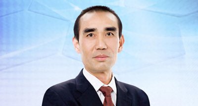 ​福建首富许世辉：坐拥650亿财富却中年丧子，女儿是福建女首富