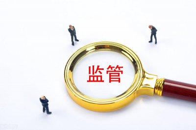 ​当过兵的都知道 其实连长这个级别已经是很大的官职了