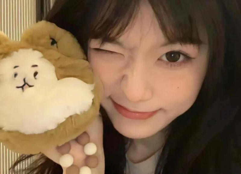 射手男喜欢的女生外形，对女生颜值要求